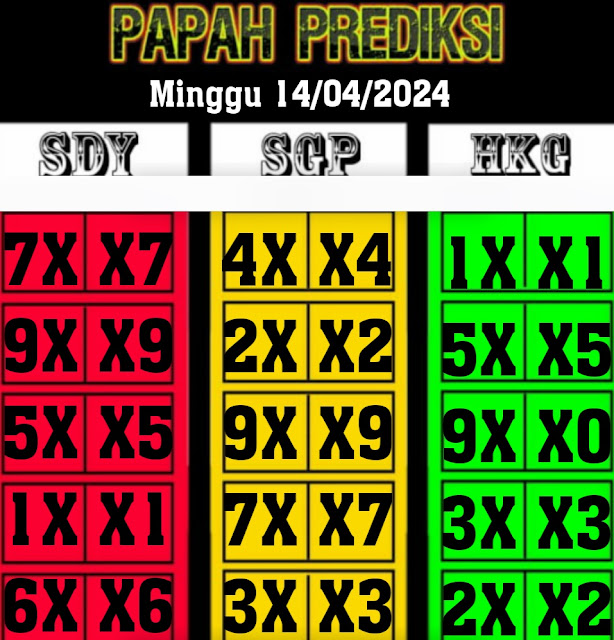 SYAIR SDY VIP